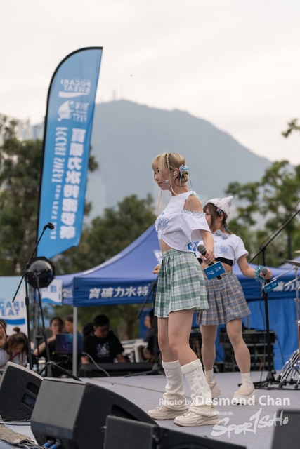 Desmond Chan 20231203 Pocari Run Singer-_DAC0697
