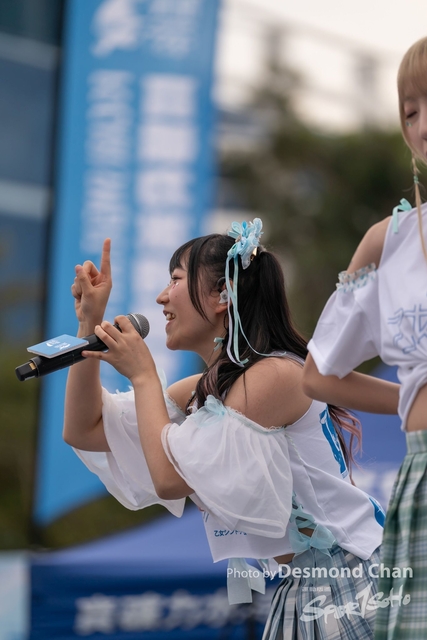 Desmond Chan 20231203 Pocari Run Singer-_DAC0701