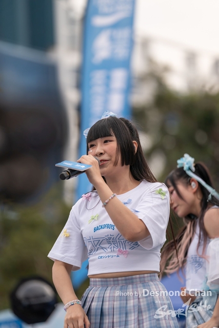 Desmond Chan 20231203 Pocari Run Singer-_DAC0703