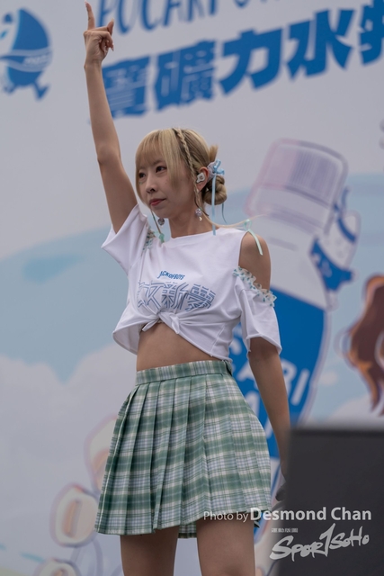 Desmond Chan 20231203 Pocari Run Singer-_DAC0707