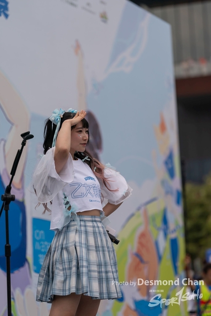 Desmond Chan 20231203 Pocari Run Singer-_DAC0719