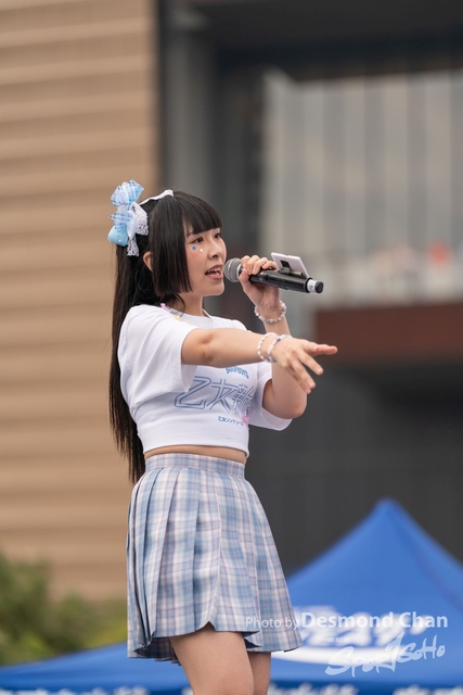 Desmond Chan 20231203 Pocari Run Singer-_DAC0723
