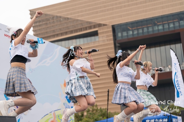 Desmond Chan 20231203 Pocari Run Singer-_DAC0727