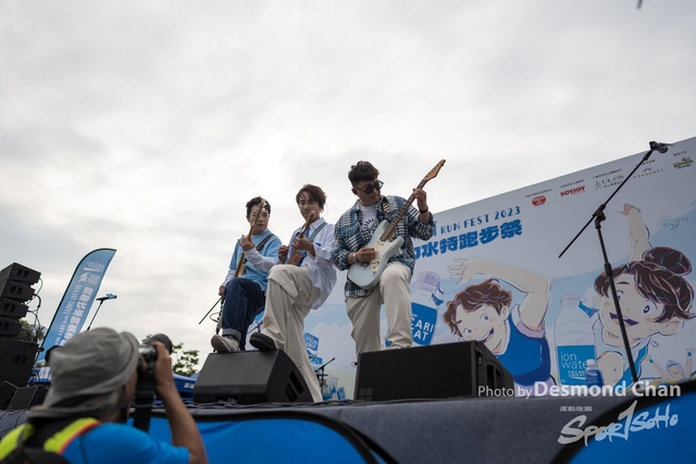Desmond Chan 20231203 Pocari Run Singer-_DAC1511