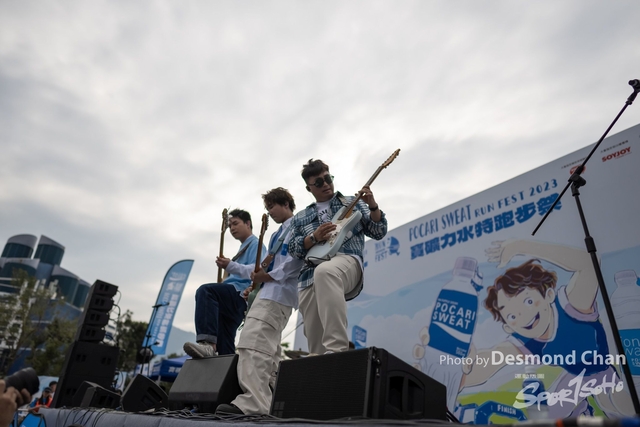 Desmond Chan 20231203 Pocari Run Singer-_DAC1525
