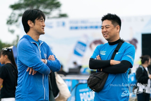 2023-12-03 Pocari Run 2023-1007