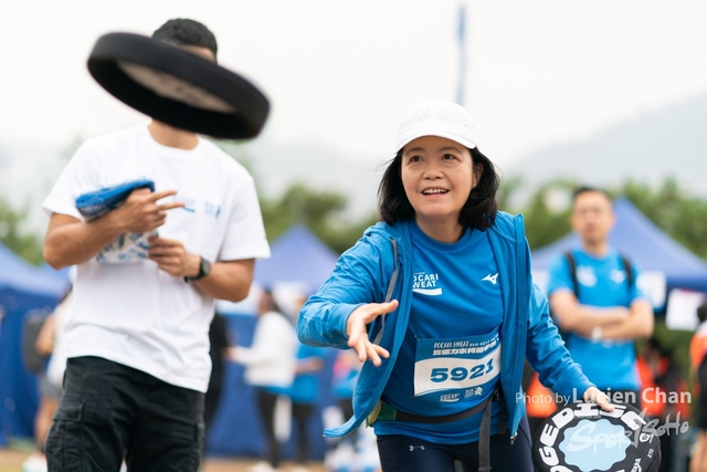 2023-12-03 Pocari Run 2023-1058