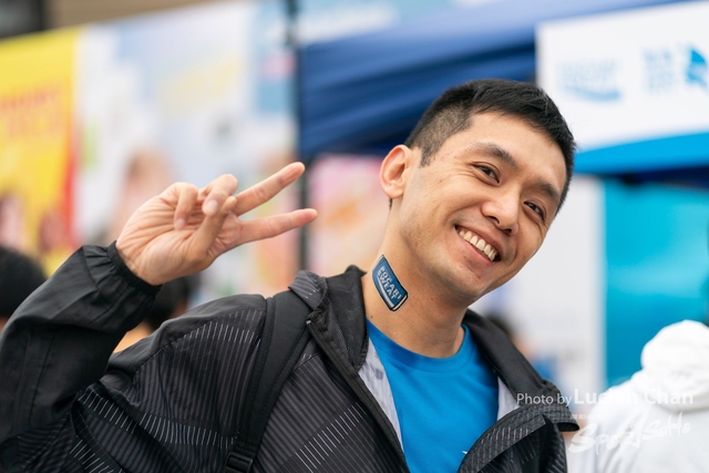 2023-12-03 Pocari Run 2023-1061
