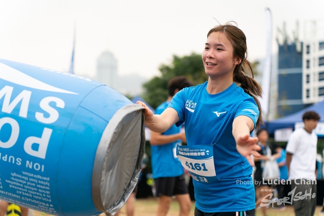 2023-12-03 Pocari Run 2023-1067
