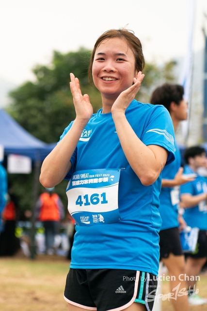 2023-12-03 Pocari Run 2023-1068