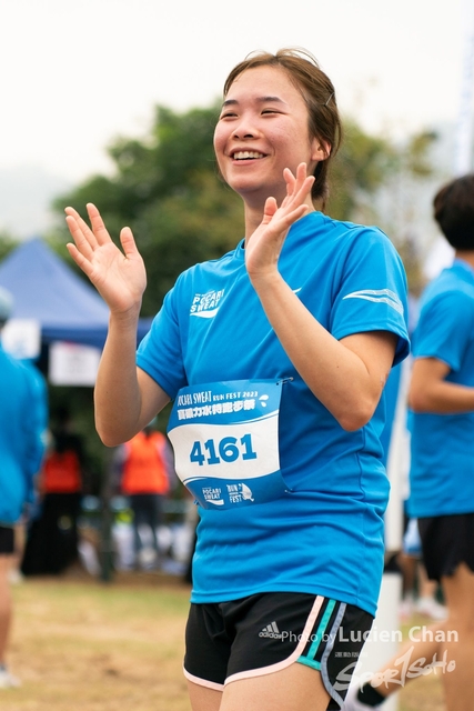 2023-12-03 Pocari Run 2023-1069
