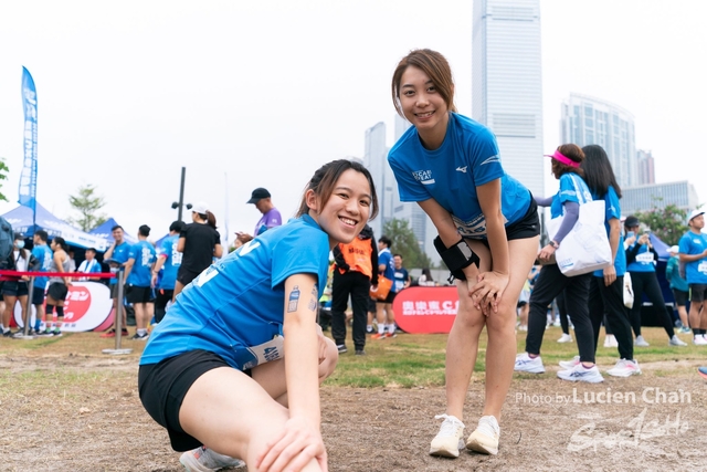 2023-12-03 Pocari Run 2023-1078