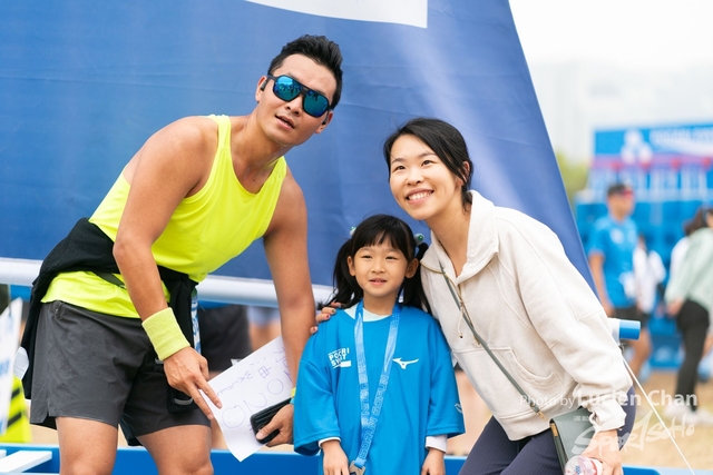 2023-12-03 Pocari Run 2023-1108