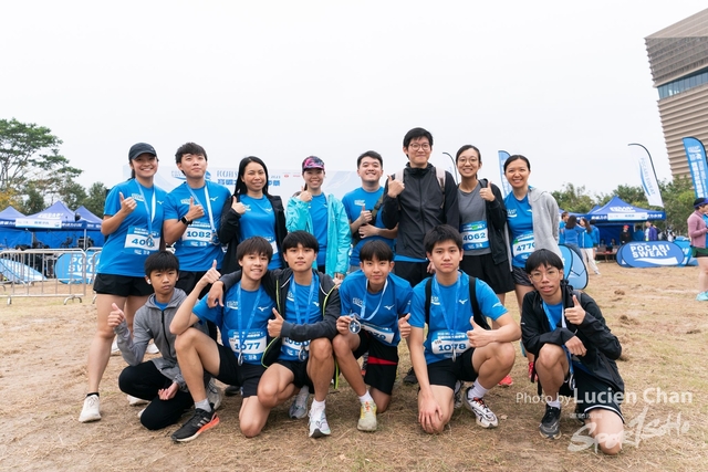 2023-12-03 Pocari Run 2023-1110