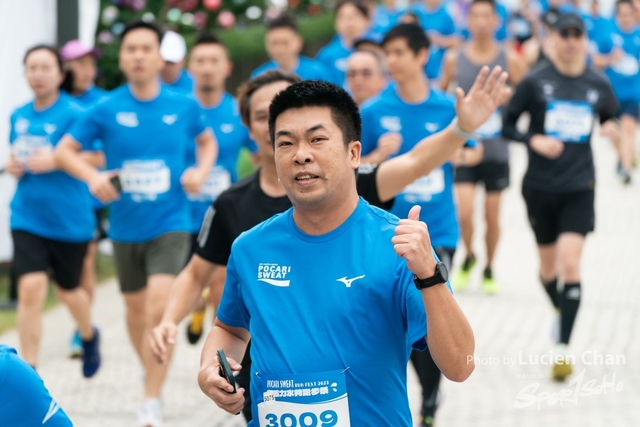 2023-12-03 Pocari Run 2023-1119