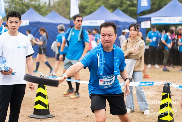 2023-12-03 Pocari Run 2023-1161