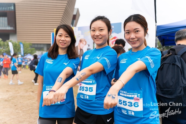 2023-12-03 Pocari Run 2023-1164
