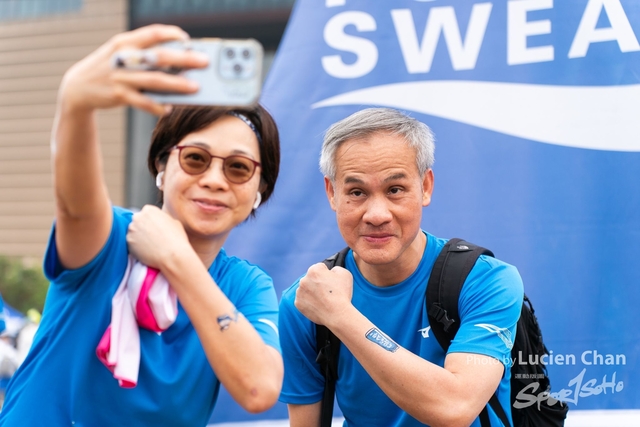 2023-12-03 Pocari Run 2023-1165