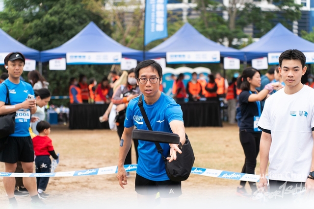 2023-12-03 Pocari Run 2023-1168