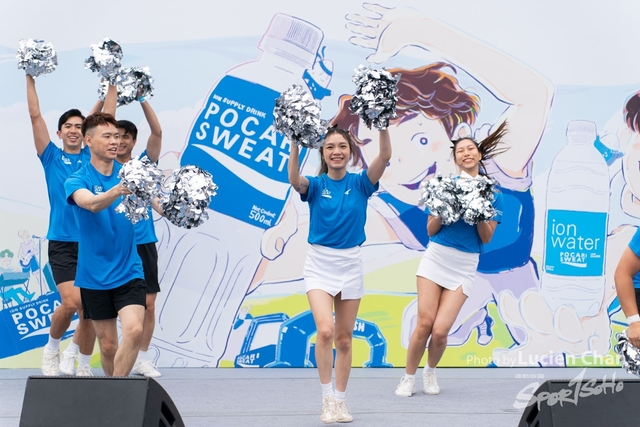 2023-12-03 Pocari Run 2023-1182