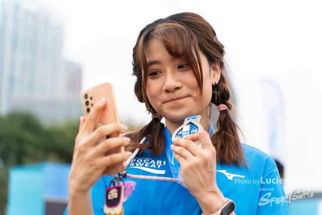 2023-12-03 Pocari Run 2023-1192