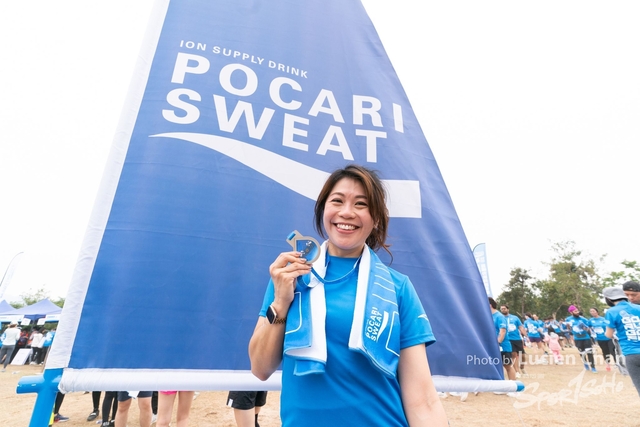 2023-12-03 Pocari Run 2023-1196