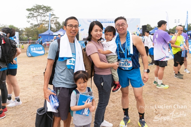 2023-12-03 Pocari Run 2023-1201