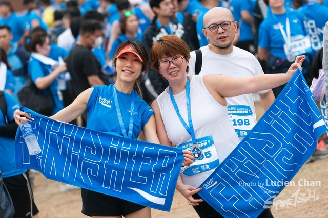 2023-12-03 Pocari Run 2023-1209