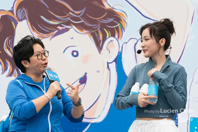 2023-12-03 Pocari Run 2023-1212