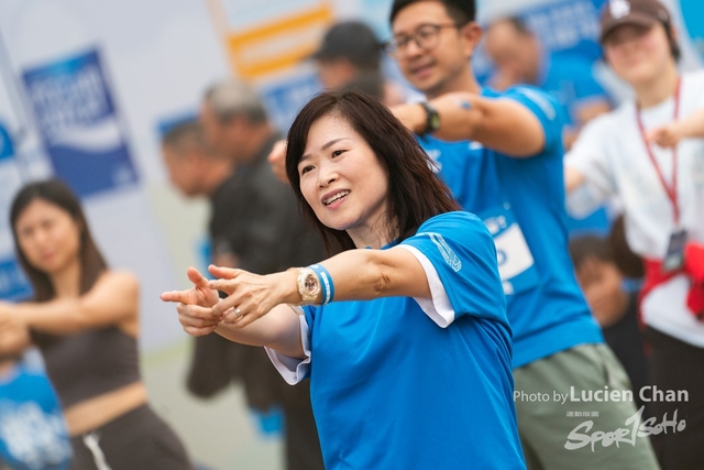 2023-12-03 Pocari Run 2023-1297