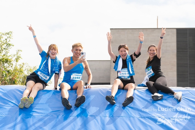 2023-12-03 Pocari Run 2023-1331