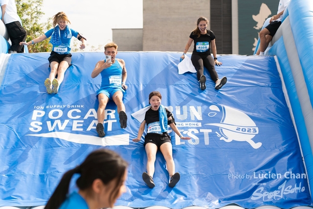2023-12-03 Pocari Run 2023-1332