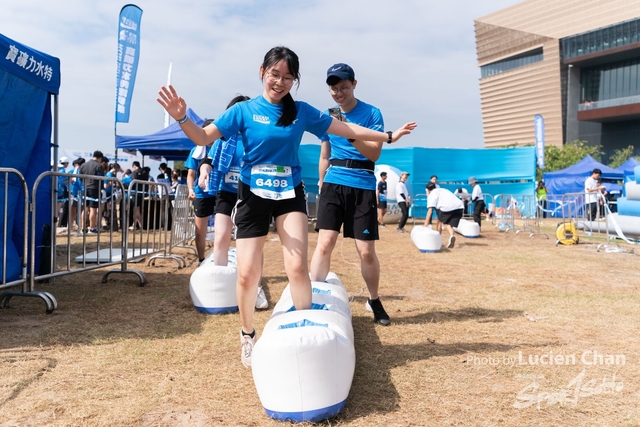 2023-12-03 Pocari Run 2023-1335