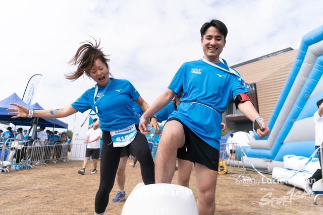 2023-12-03 Pocari Run 2023-1336