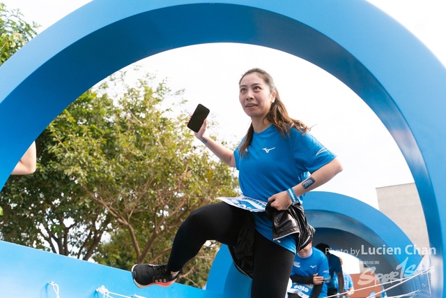 2023-12-03 Pocari Run 2023-1338