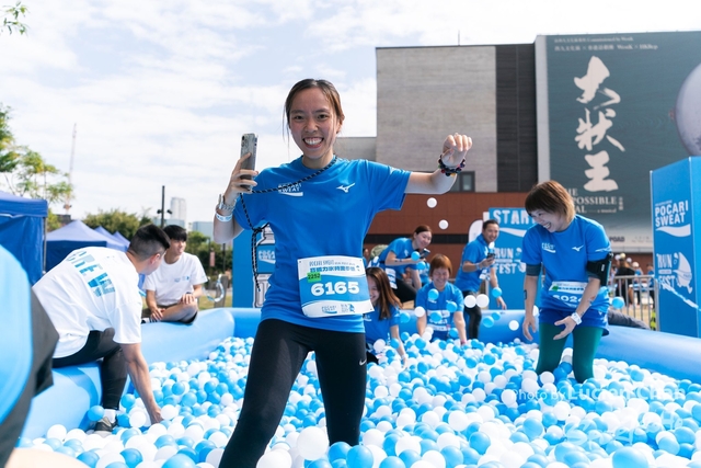 2023-12-03 Pocari Run 2023-1343