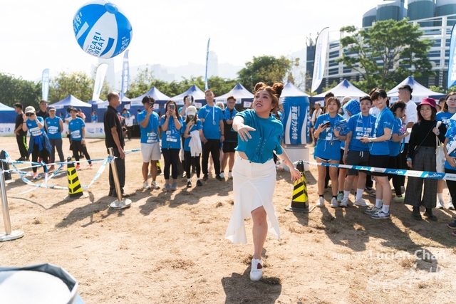 2023-12-03 Pocari Run 2023-1377
