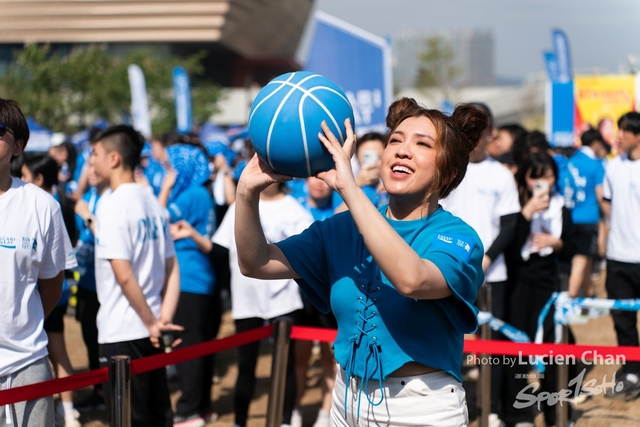 2023-12-03 Pocari Run 2023-1380
