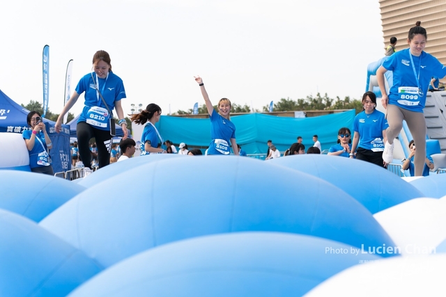 2023-12-03 Pocari Run 2023-1397