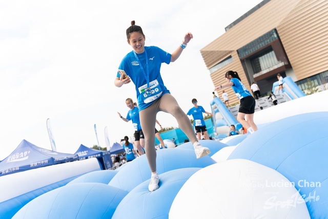 2023-12-03 Pocari Run 2023-1398