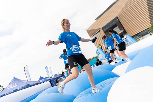 2023-12-03 Pocari Run 2023-1400