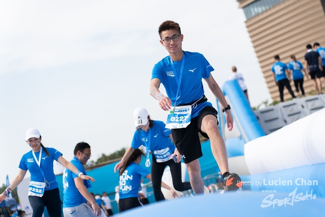 2023-12-03 Pocari Run 2023-1403