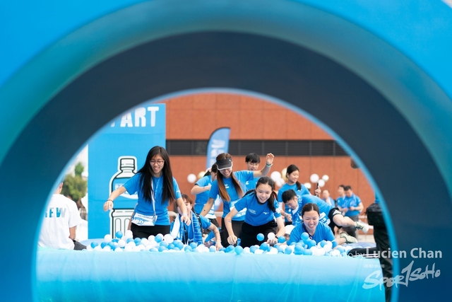 2023-12-03 Pocari Run 2023-1407