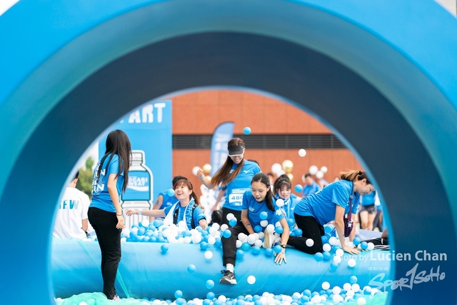 2023-12-03 Pocari Run 2023-1408