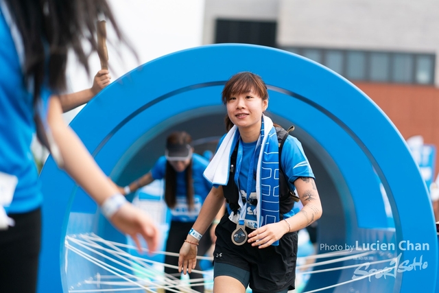 2023-12-03 Pocari Run 2023-1409