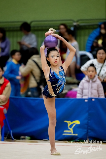 2023-11-18 RG - Ball-0018