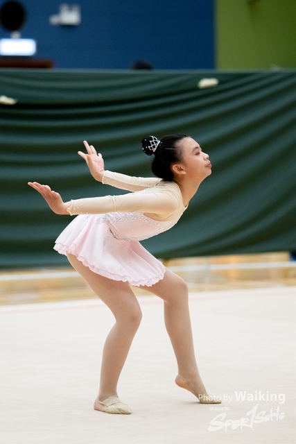 2023-11-18 RG - Ball-0562