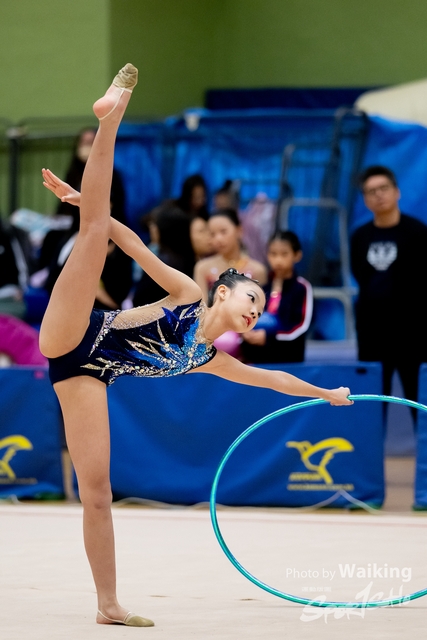 2023-11-18 RG - Hoop-0012
