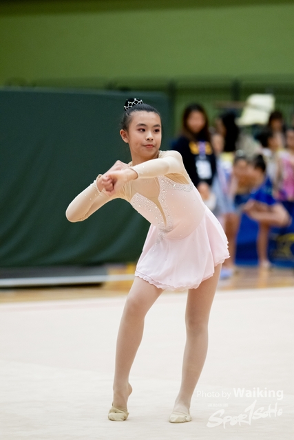 2023-11-18 RG - Ball-0566