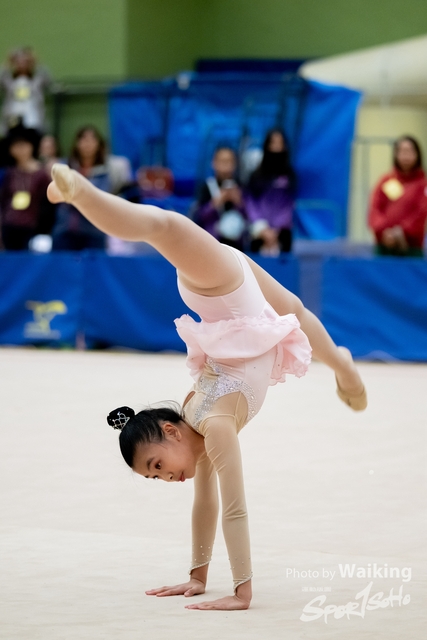 2023-11-18 RG - Ball-0570